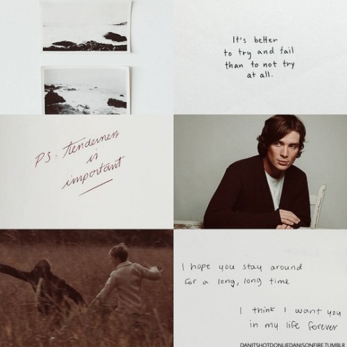 Andromeda Black + Ted Tonks [x] ;