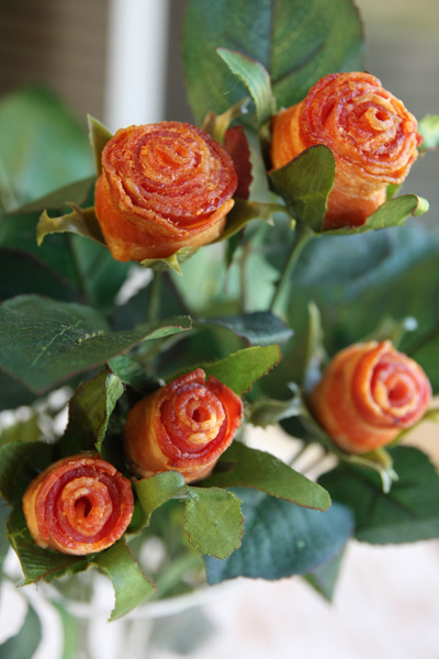 heklexic:  foodffs:  Bacon bouquet Really adult photos