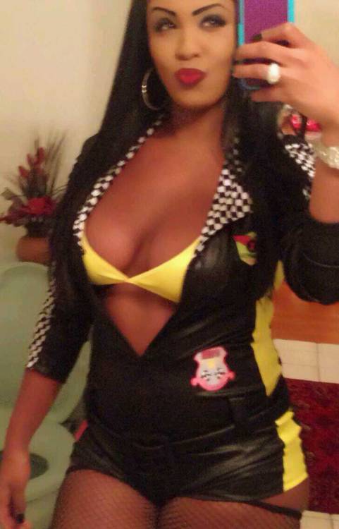 smashbroscentral:  Layton Benton