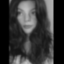 youplusmewouldbeperfect