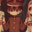 hayota20