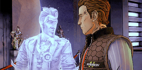 starrelia: Hyperion named it the Conference Call, because you’re gonna wanna call everyone to 