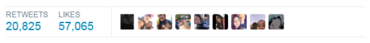 swagintherain:  Indeed 