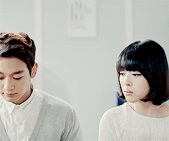 onew condition, I have it...
