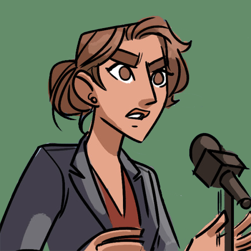 kentparsley:sketchjam icons for 65pinkroses!!How did I NOT SEE THIS UNTIL NOW?! look everyone! SO MA