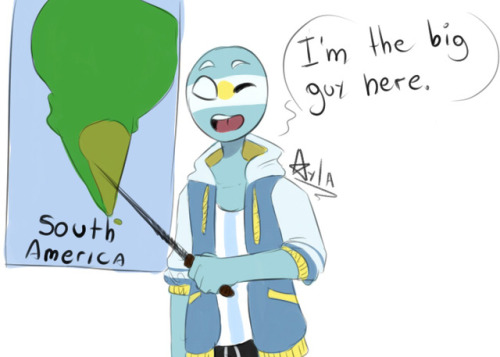 Im In This Fandom Now, Yes