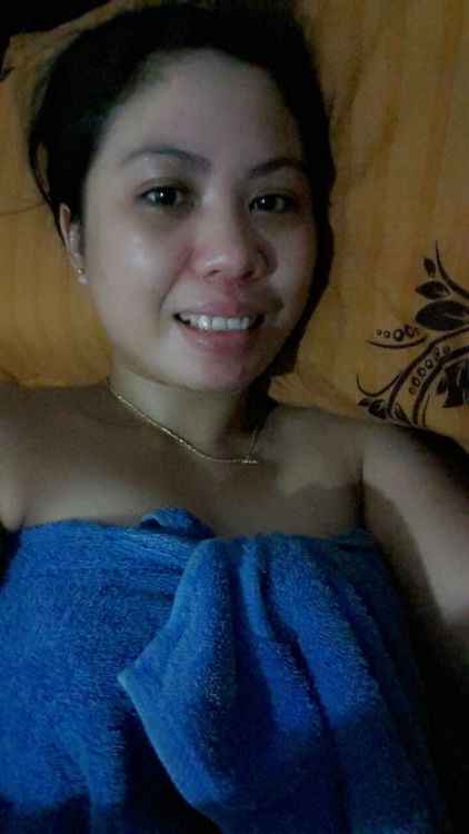 ayenkechik: ayenkechik: norhidayahkhalid92: Terbaik..awek wechat.puas ati dapat main sehari.xsia2 ak