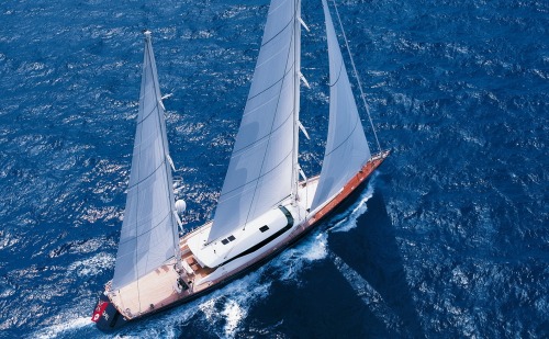 moodboardmix:Squall.  perininavi.itenfleetsailing-yachtssquall  INTERNO_02 copia Rémi Tessier. Duboi