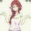 gloriousromancesewingdreamer27