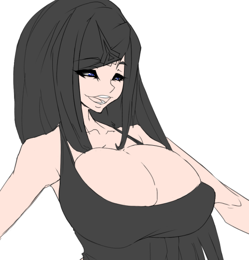 ein457:  Ok this is turning out adorable