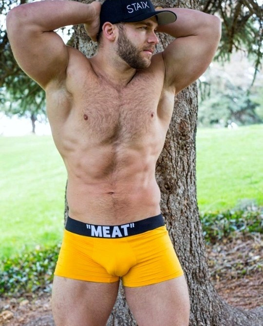 cottagebeef:eurobeef:Fuckin'woof Bear pits.