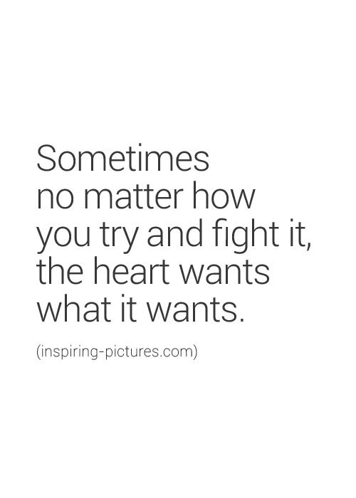Inspiring Pictures : motivational, inspirational & life quotes