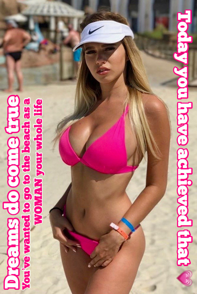katescaptionsreturns-deactivate: