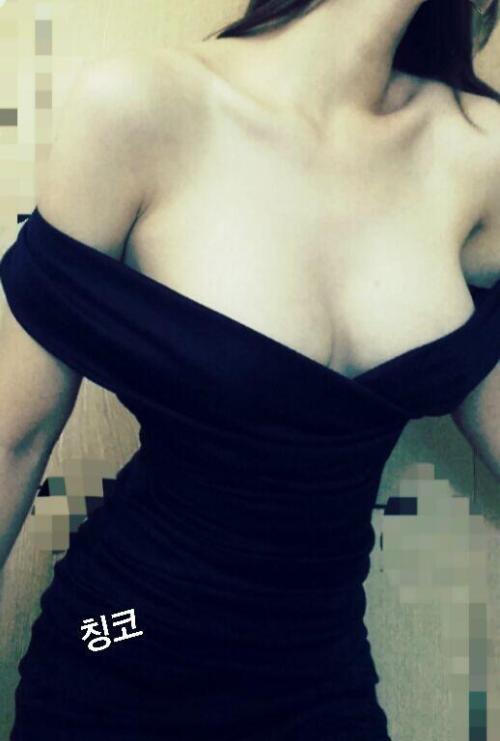 soranet892:  소라넷 칭코 