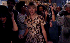 We Are Never Getting Back Together Explore Tumblr Posts And Blogs Tumgir