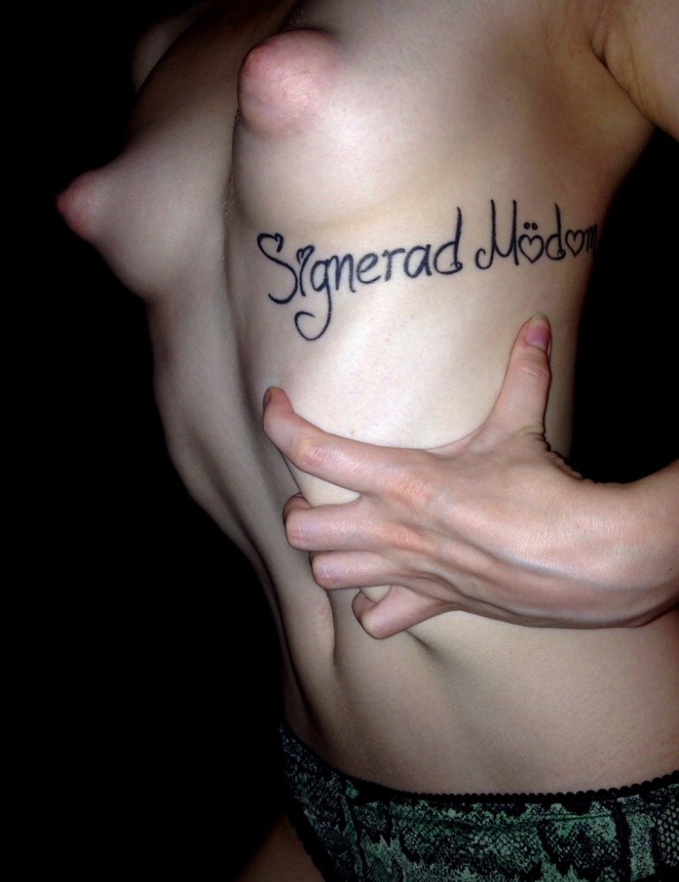 beautybreasts:  