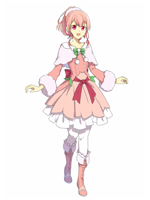 しかもキラキラお美しい魔女様魔王様ばかり Explore Tumblr Posts And Blogs Tumgir しかもキラキラお美しい魔女様魔王様ばかり Explore Tumblr Posts And Blogs Tumgir