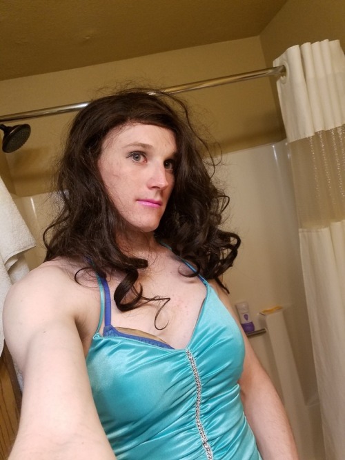 sissy-exposure-is-a-bliss: Sissy faggot Douglas o Connor!  Kik sissyslaveboi69  Phone # 605 2992269 