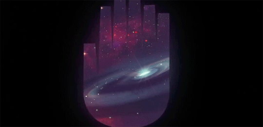 stariousfalls:  Gravity Falls + stars 