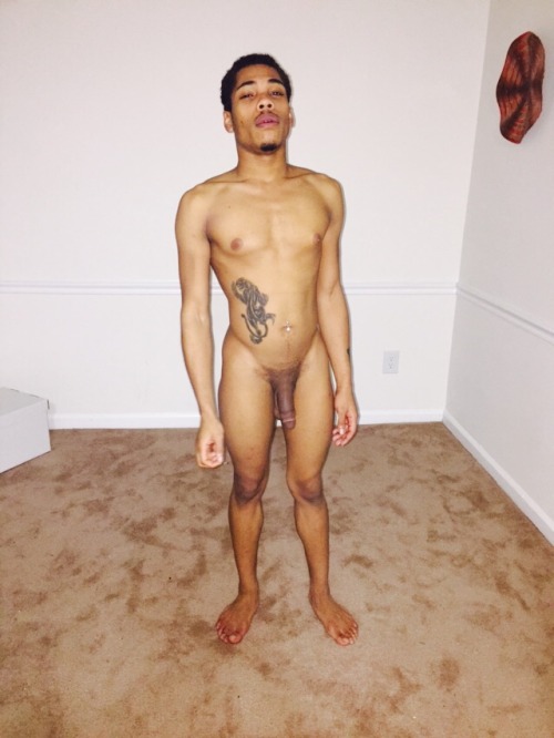 Dope Boys Only.