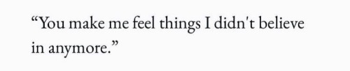 Quotes That Match Duskwood Characters Part 2 (mostly Jake And Mc)