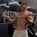 jockrs:cgo12345:08cjvvmani:His power grows Better try keep up bros good luck, cunts