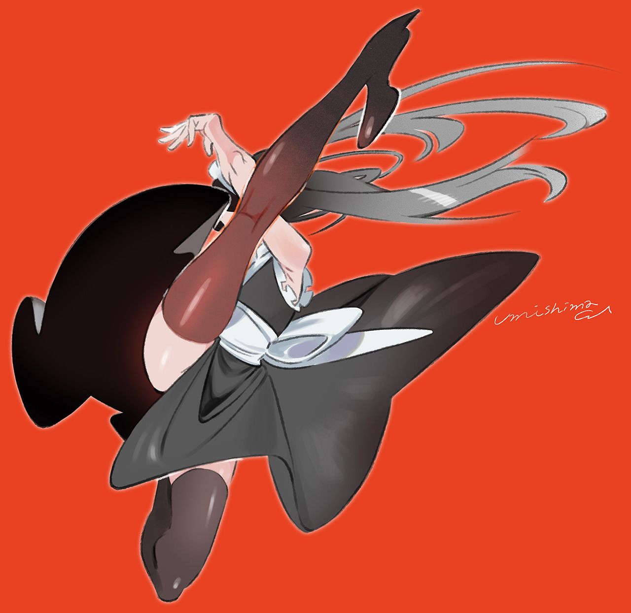umisima-osakana:https://twitter.com/Kaisen_Tobiuo