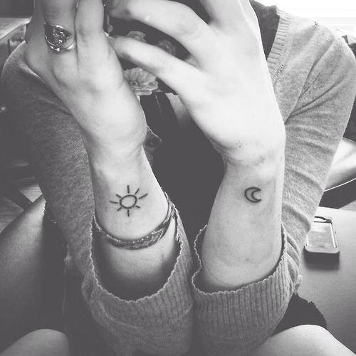 inked-love-tattoos:  Tattoo Art And More. Like To See More Tattoos♥Follow me http://instagram.com/ink_tattoo_piercingand I follow you back :)  cthulhaa - art, tattoo, life and fashion