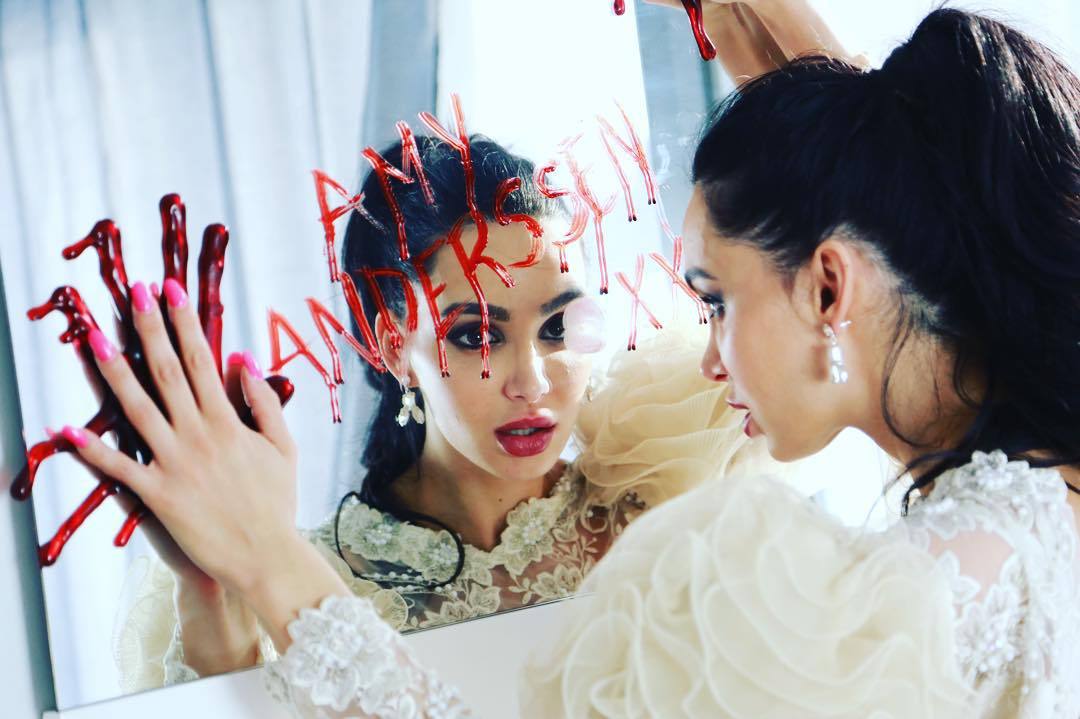 #Halloween my fav holiday by amyanderssen5