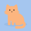 randomcatproduction