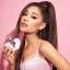prettybaby-grande