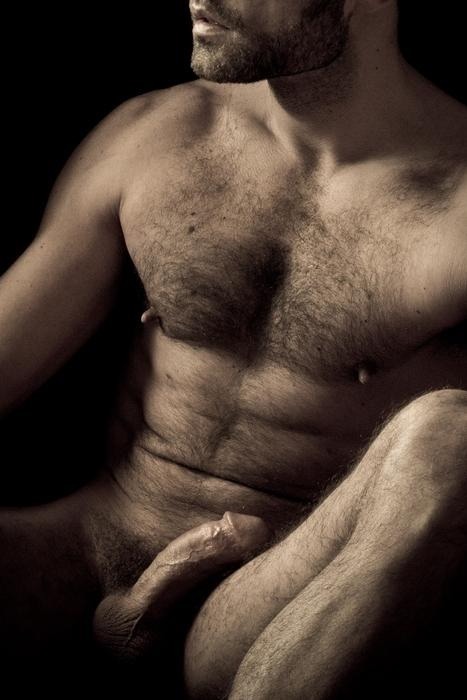 homemnatural:  Looking for something hairy and bushy?  http://homemnatural.tumblr.com/