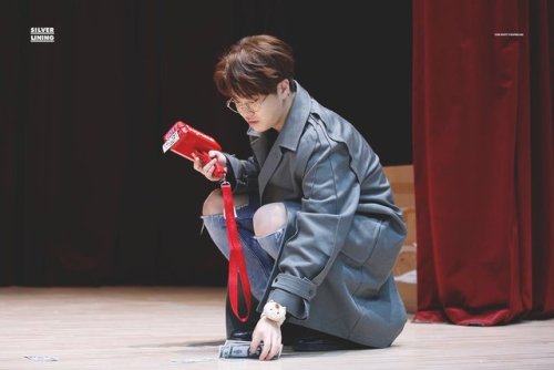 Got7 - Style Focus   Follow Viviane Fashion for more K- Fashion