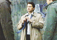 castiel-knight-of-hell: almaasi:  #oh COME