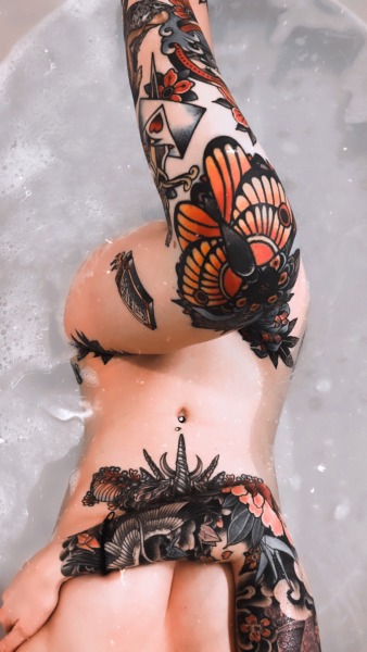 wildestqueen: