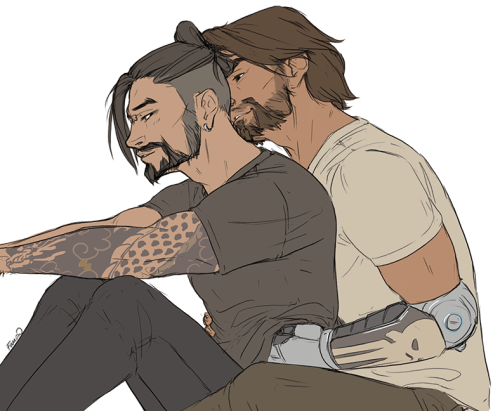 Porn Pics radio-silents:a lil friday night mchanzo