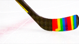 The Buffalo Sabres And The Pittsburgh Penguins Host The NHLs First Jointpride Game ( BUF Vs PIT. 04.17.2021