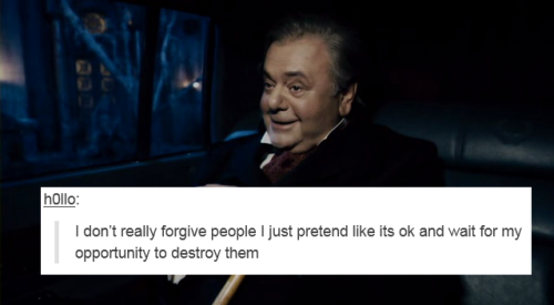 hazuking:  Repo! The Genetic Opera text post meme  the rest of the ones I made edition Part 1  Part 2 Largo Sibling single  