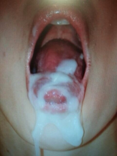 4realswing:  Hubby wants to show how hot his wife can get at times. She loves to