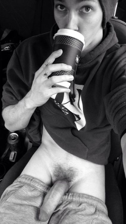 male-meat:  Male Meat