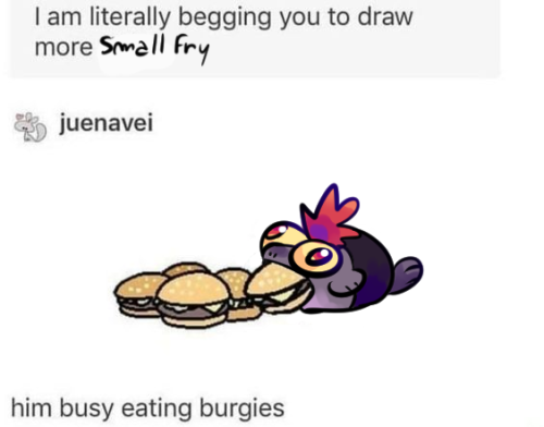 The Best Buddy Of All 