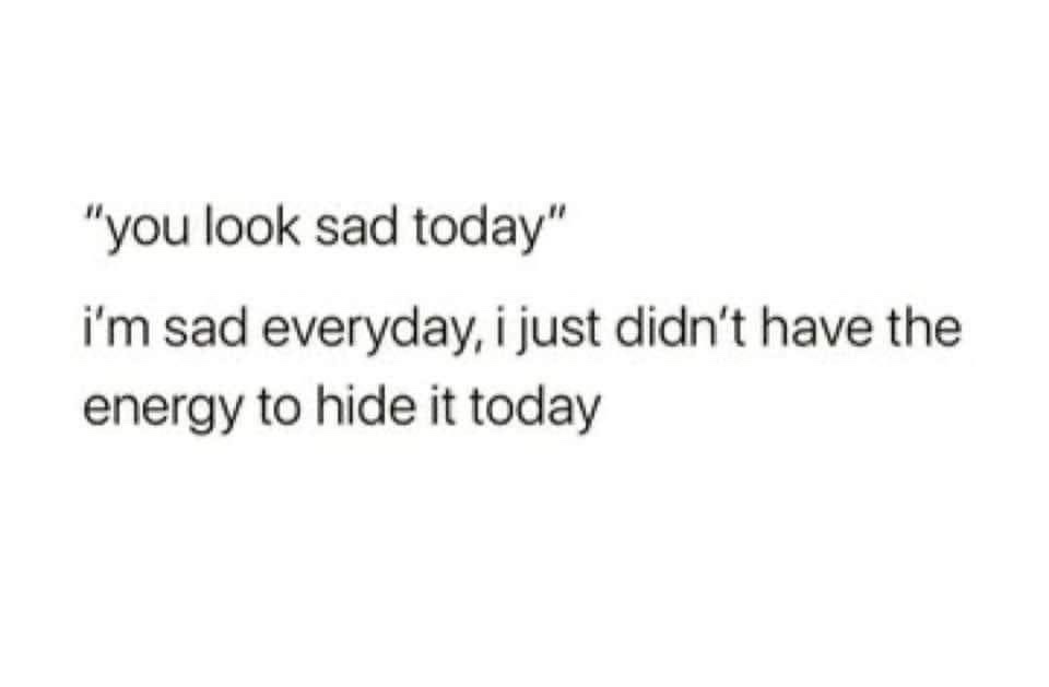 anxietyproblem: