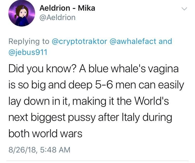 browsedankmemes:  Found on r/dankmemes. Replace the last few words for a good short-term