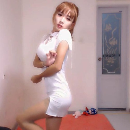jkontumblr:  HaNi9