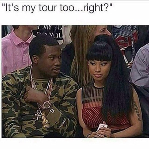 blyndimpulse:  Drake Back to Back #meekmilldiss
