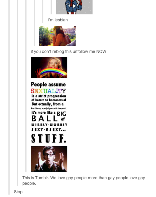 olivegardenfan33:i’ve seen a lot of awful posts here on tumblr.com but this might be the worst