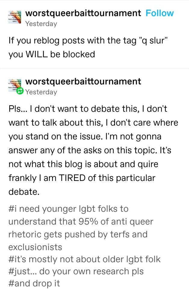 Tumblr media