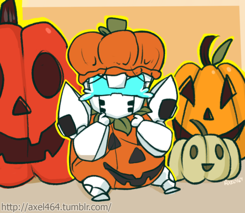 lizwuzthere:  reblogcygate:  axel464:  cygate:  i just imagined tailgate’s costume being    Couldn’t Help myself. 8D  oH MY GOSH [screams] TOO CUTE  AAAAAAAAAAAAAAAAAAAAAAAAAAAAAAAAAAAA