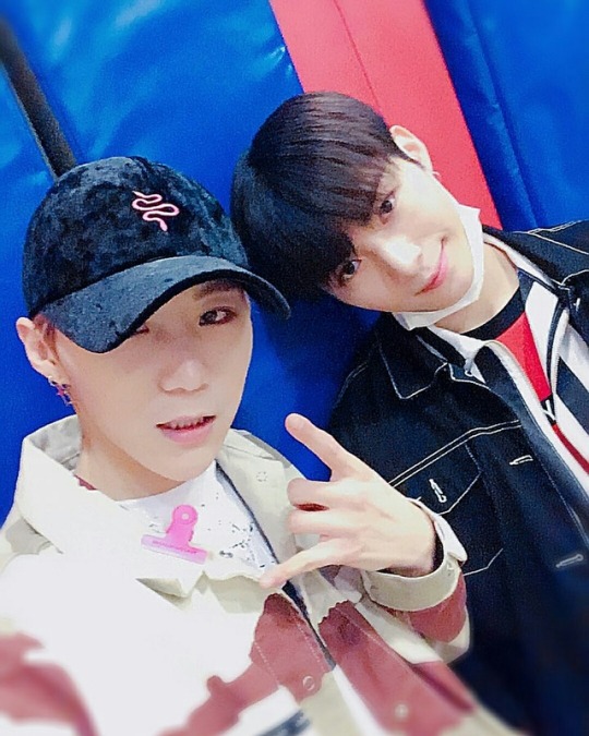 jin sungho on tumblr jin sungho on tumblr