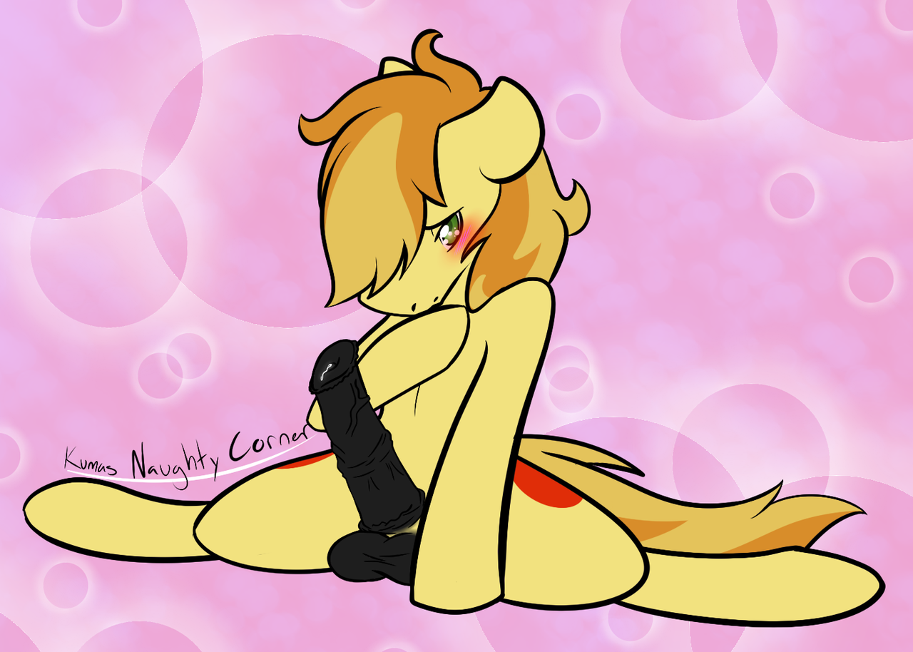 30minchallenge:  4/4 NSFW Great job everyone, thank you for the submissions! Y’all